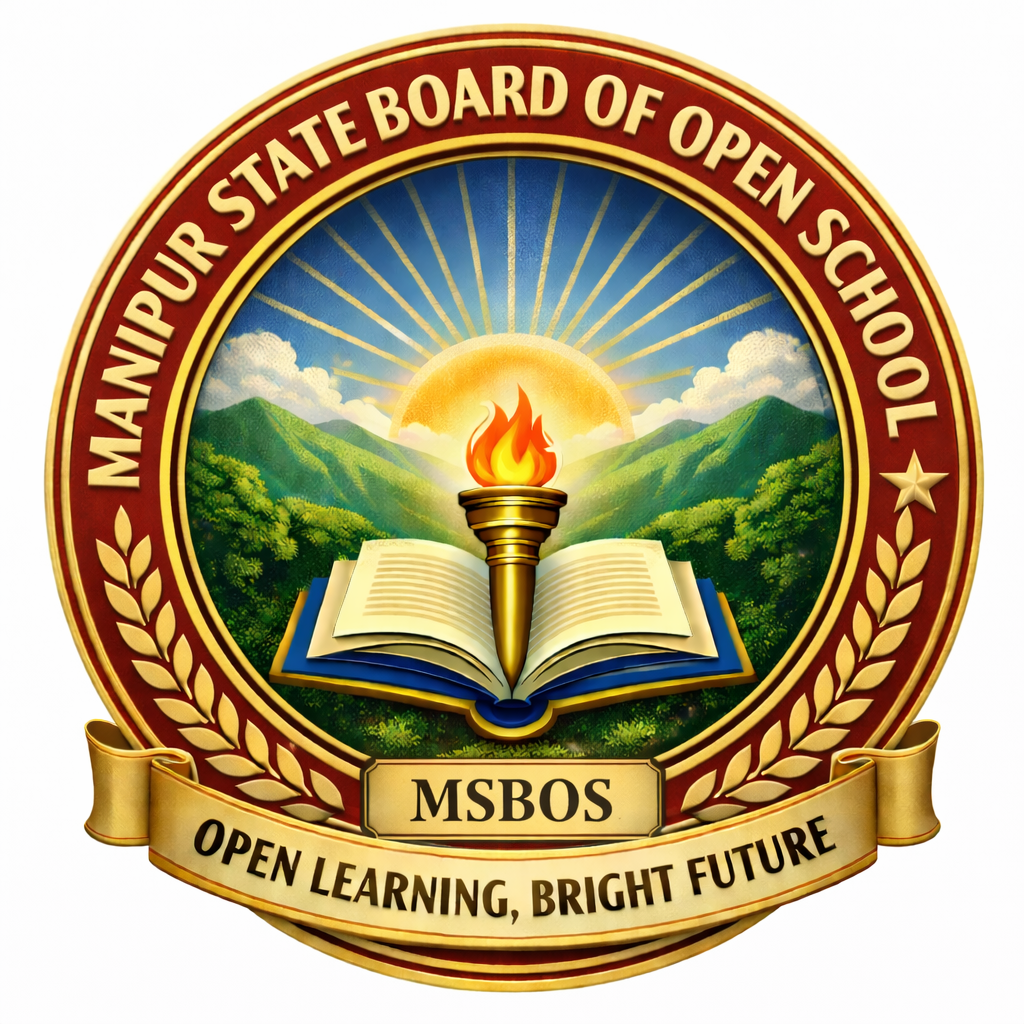 msbos.in
